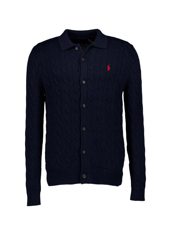 Polo Ralph Lauren Cardigan 710979114/002