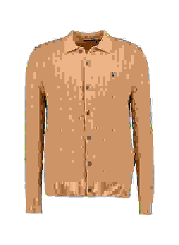 Loader Placeholder