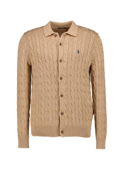 Stylingtipps Beschreibungsbild von Polo Ralph Lauren Cardigan 710979114/003