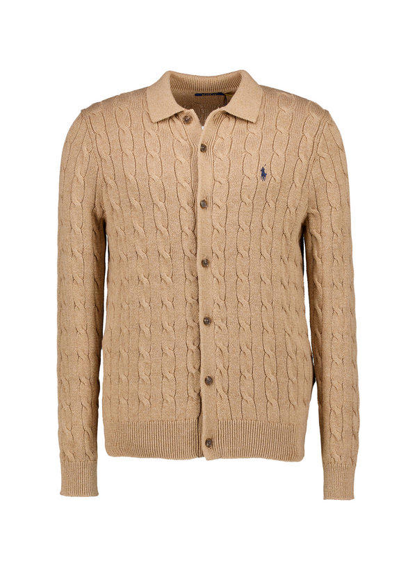 Polo Ralph Lauren Cardigan 710979114/003