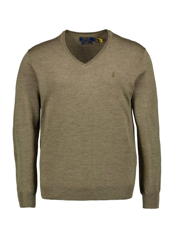 Polo Ralph Lauren Pullover 710946142/010 Image 0
