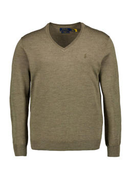 Stylingtipps Beschreibungsbild von Polo Ralph Lauren Pullover 710946142/010
