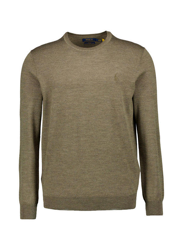 Polo Ralph Lauren Pullover 710946143/010 Image 0
