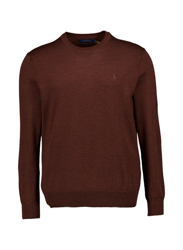 Polo Ralph Lauren Pullover 710946143/011 Image 0