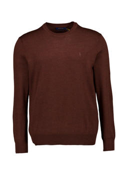 Stylingtipps Beschreibungsbild von Polo Ralph Lauren Pullover 710946143/011