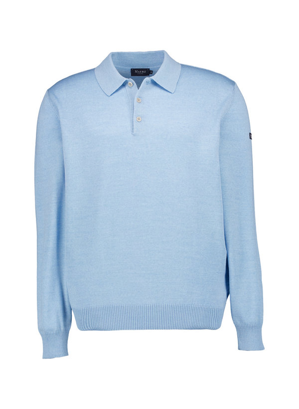 MAERZ Muenchen Pullover 490700/325