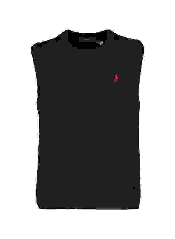Loader Placeholder