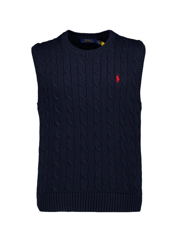 Polo Ralph Lauren Pullunder 710979113/002 Image 0