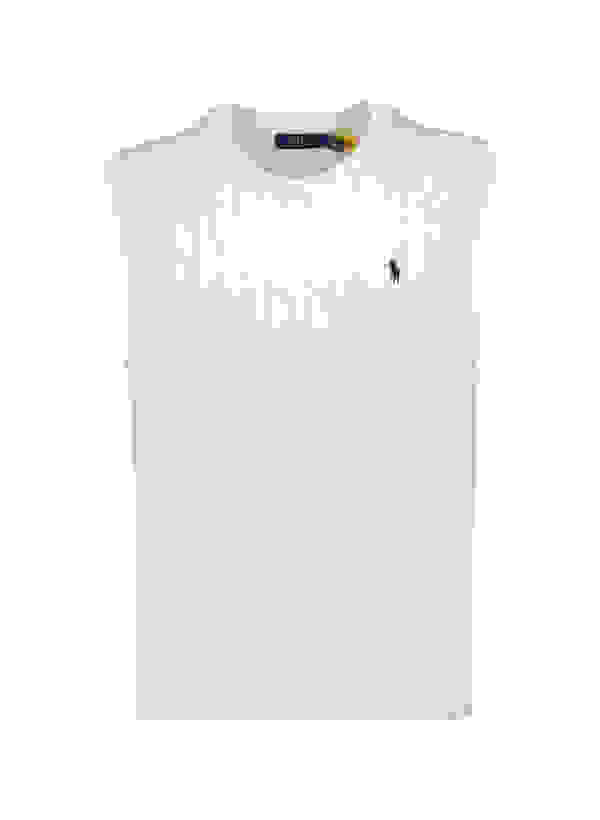 Loader Placeholder