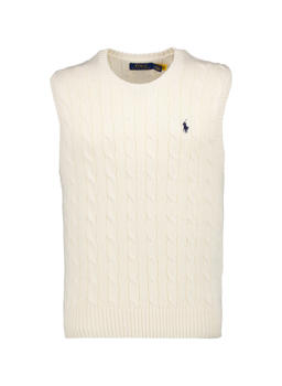Stylingtipps Beschreibungsbild von Polo Ralph Lauren Pullunder 710979113/003