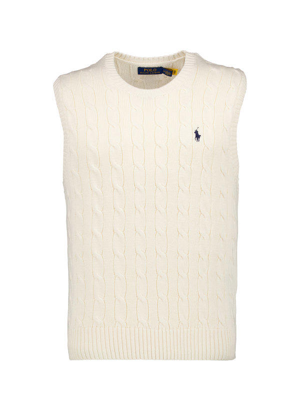 Polo Ralph Lauren Pullunder 710979113/003