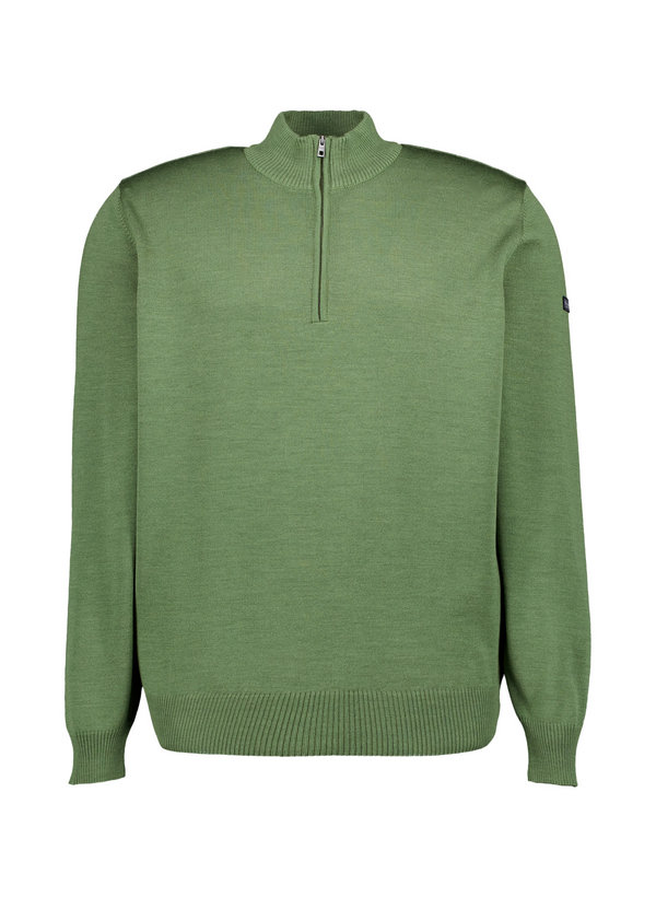 MAERZ Muenchen Troyer 491300/245 Image 0