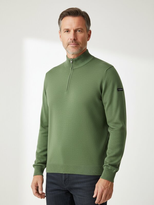 MAERZ Muenchen Troyer 491300/245 Image 1