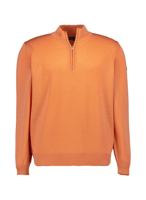 MAERZ Muenchen Troyer 491300/662 Image 0