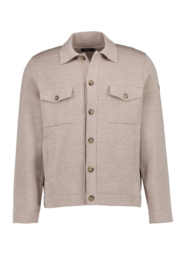 MAERZ Muenchen Strickjacke 542300/124