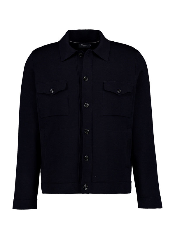 MAERZ Muenchen Strickjacke 542300/399