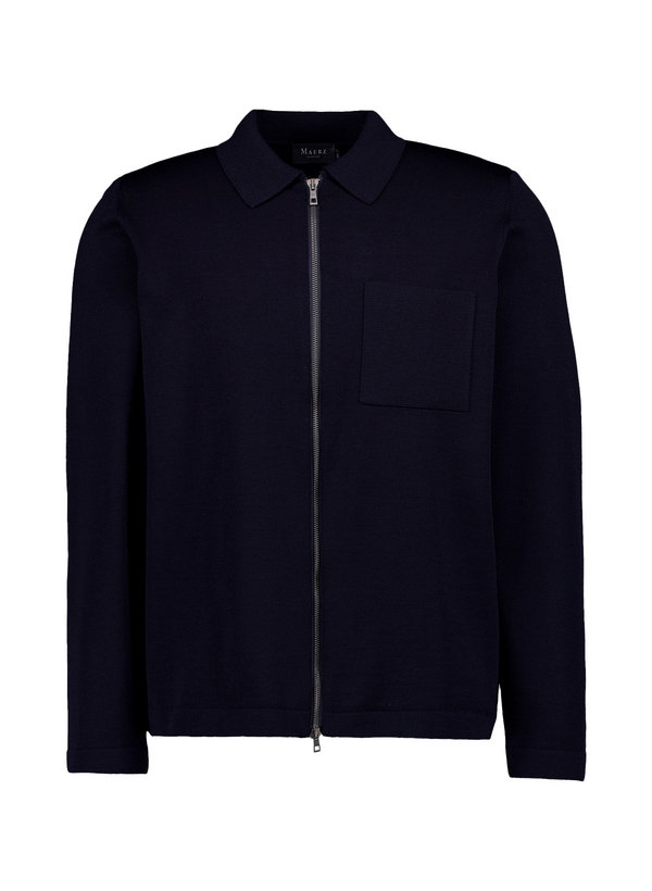 MAERZ Muenchen Strickjacke 582500/399