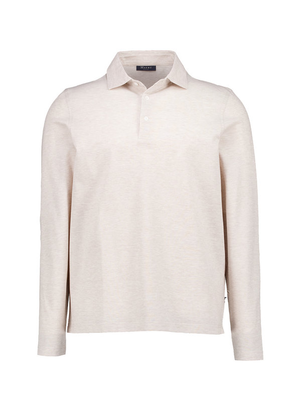 MAERZ Muenchen Polo-Shirt 642101/169
