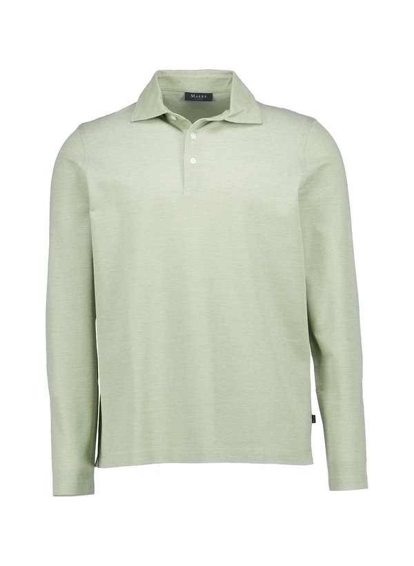 MAERZ Muenchen Polo-Shirt 642101/245