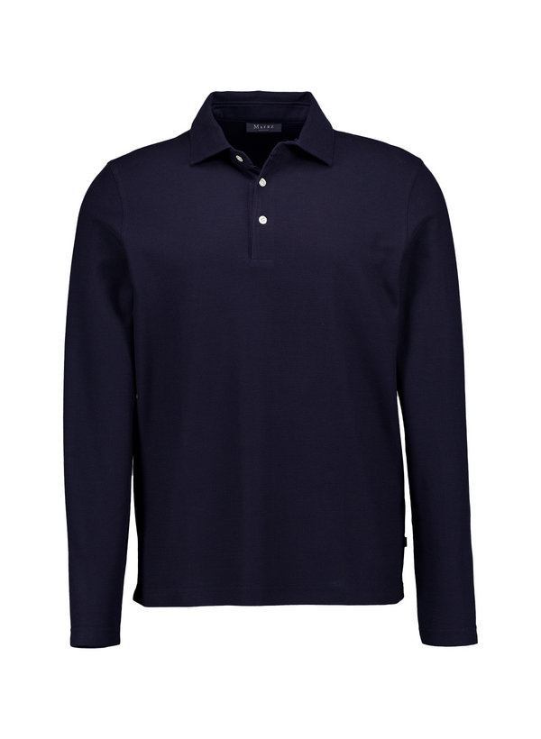 MAERZ Muenchen Polo-Shirt 670000/399
