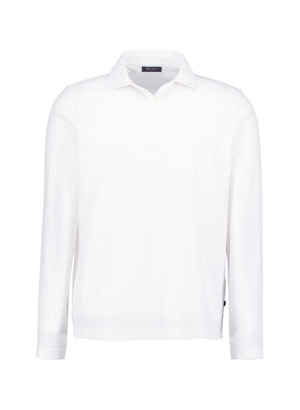 MAERZ Muenchen Polo-Shirt 670000/501