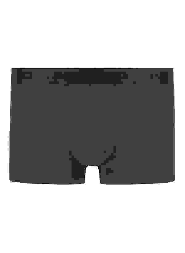 Loader Placeholder