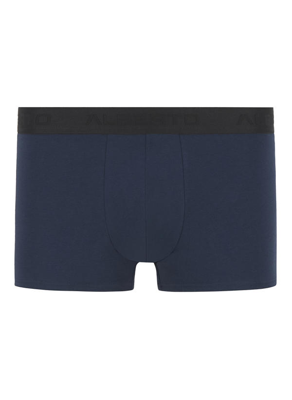 Alberto Boxershorts Dany 06717012/899
