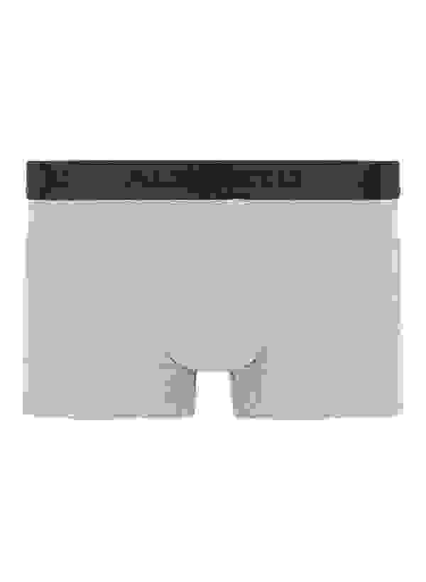 Loader Placeholder