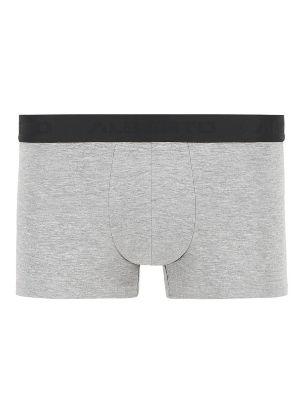 Alberto Boxershorts Dany 06717012/960
