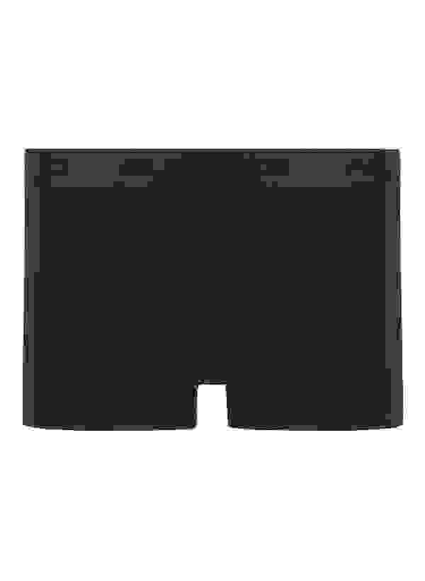 Loader Placeholder