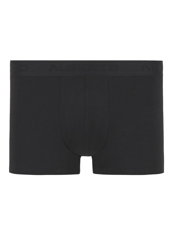 Alberto Boxershorts Dany 06717012/999