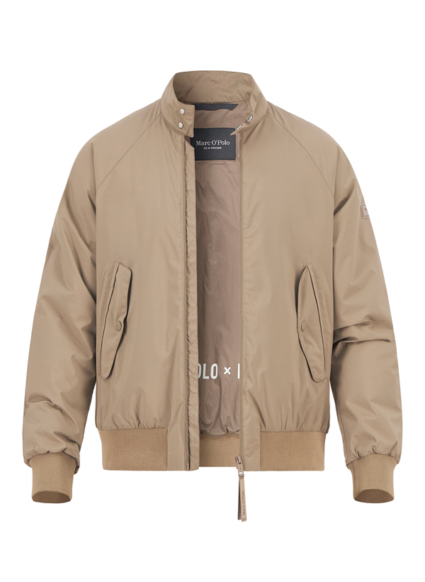 Marc O'Polo Jacke 620 0046 70036/729