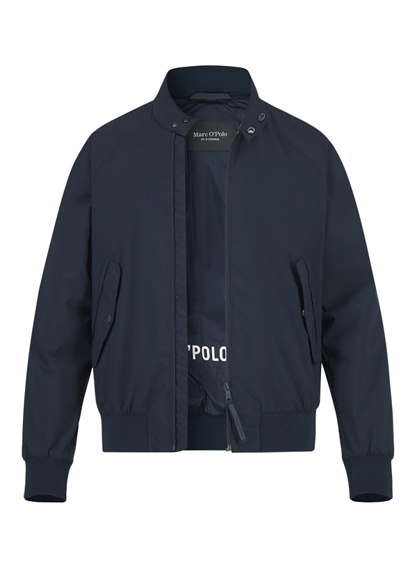 Marc O'Polo Jacke 620 0046 70036/898