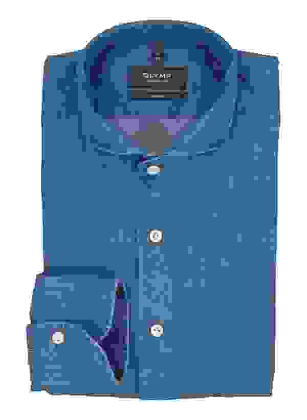 Loader Placeholder