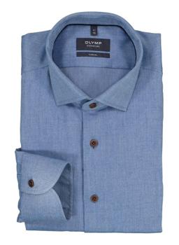Stylingtipps Beschreibungsbild von OLYMP Signature Tailored Fit 850544/11
