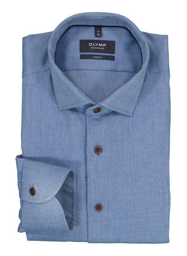 OLYMP Signature Tailored Fit 850544/11