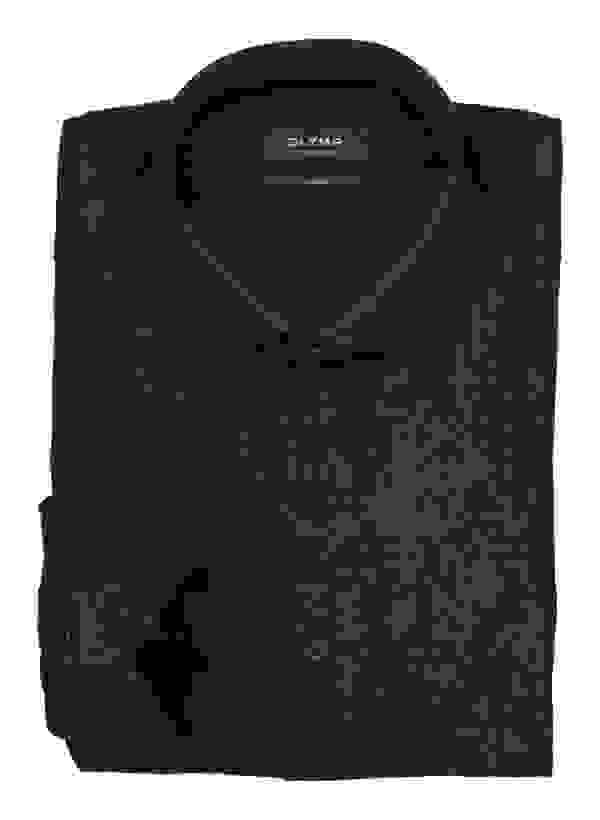 Loader Placeholder