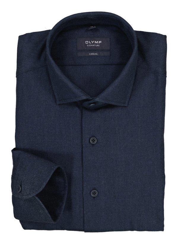 OLYMP Signature Tailored Fit 850544/14