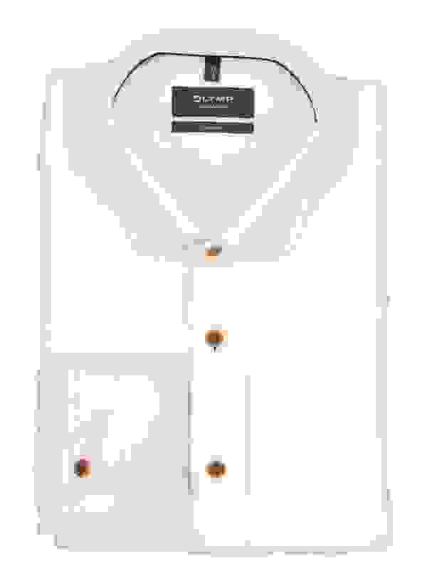 Loader Placeholder