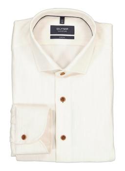 Stylingtipps Beschreibungsbild von OLYMP Signature Tailored Fit 850544/01
