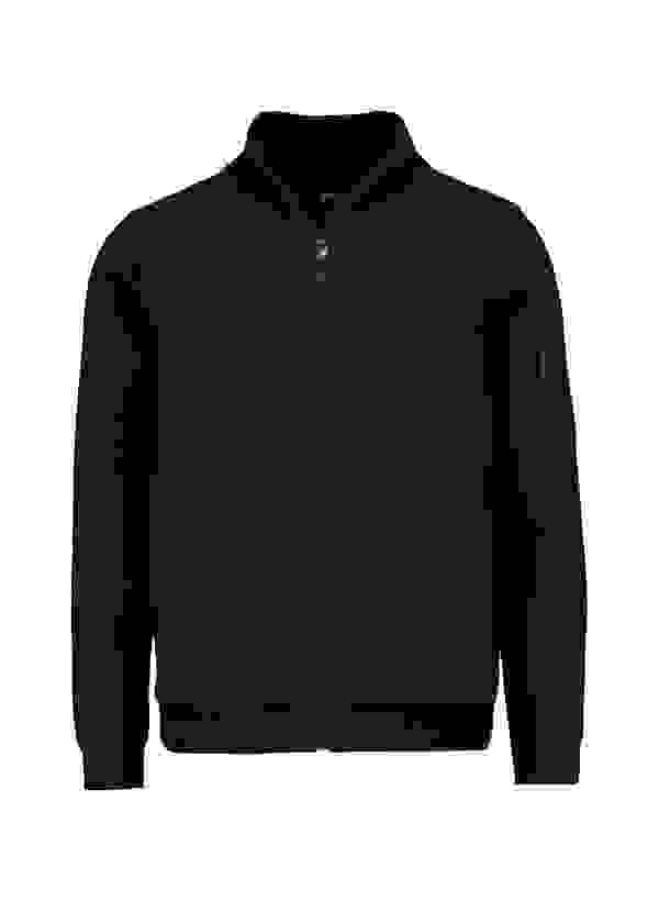 Loader Placeholder