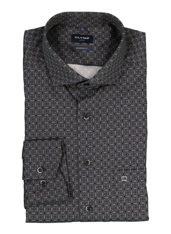 OLYMP Luxor Modern Fit 129884/63