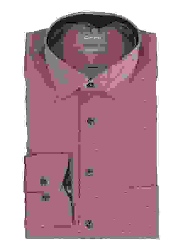 Loader Placeholder