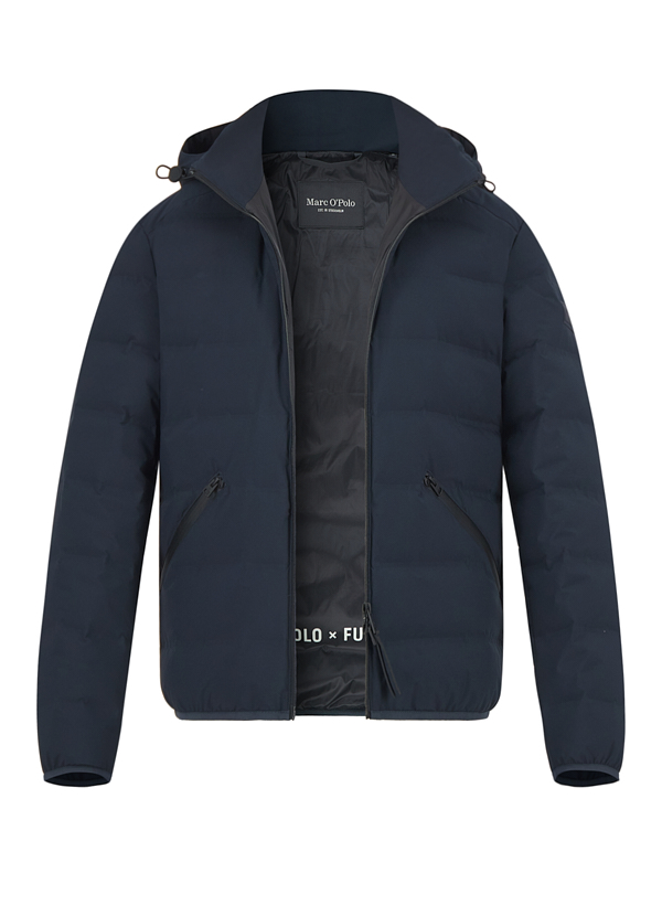 Marc O'Polo Jacke 620 0142 70064/898