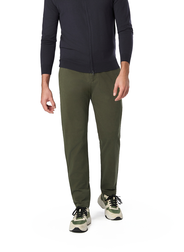 Marc O'Polo Hose 620 0384 10124/495