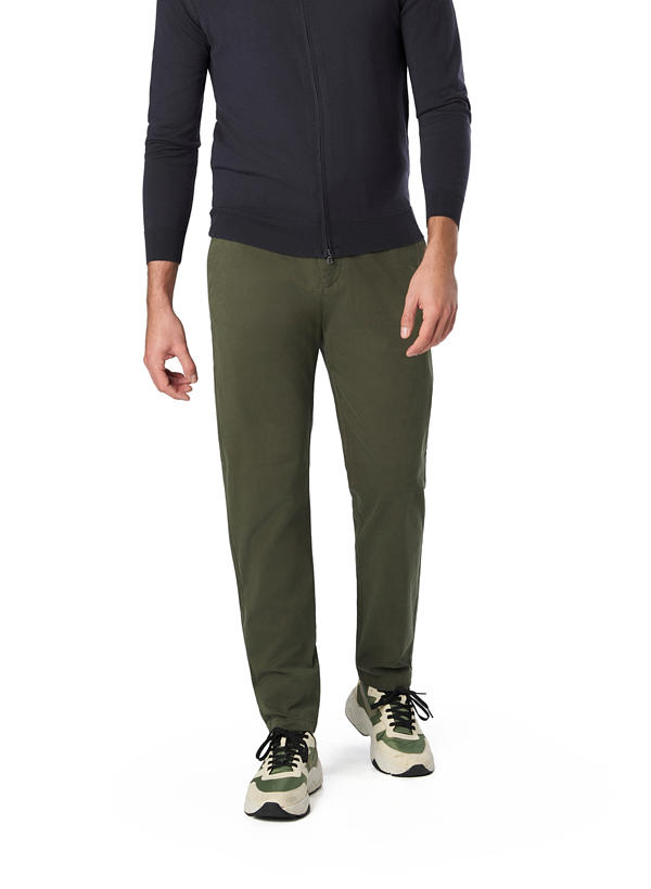 Marc O'Polo Hose 620 0384 10124/495 Image 0