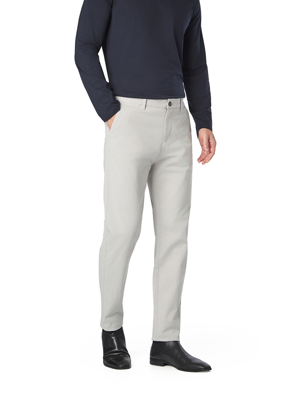 Marc O'Polo Hose 620 0384 10124/910