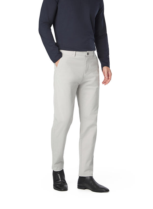 Marc O'Polo Hose 620 0384 10124/910