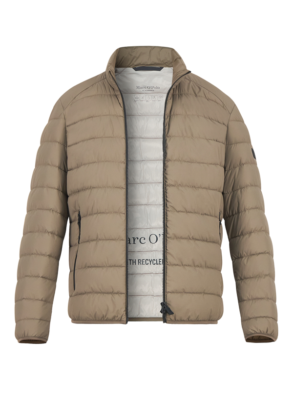 Marc O'Polo Jacke 620 0960 70204/729