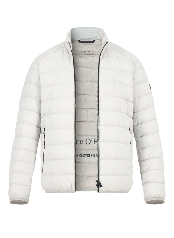 Marc O'Polo Jacke 620 0960 70204/910